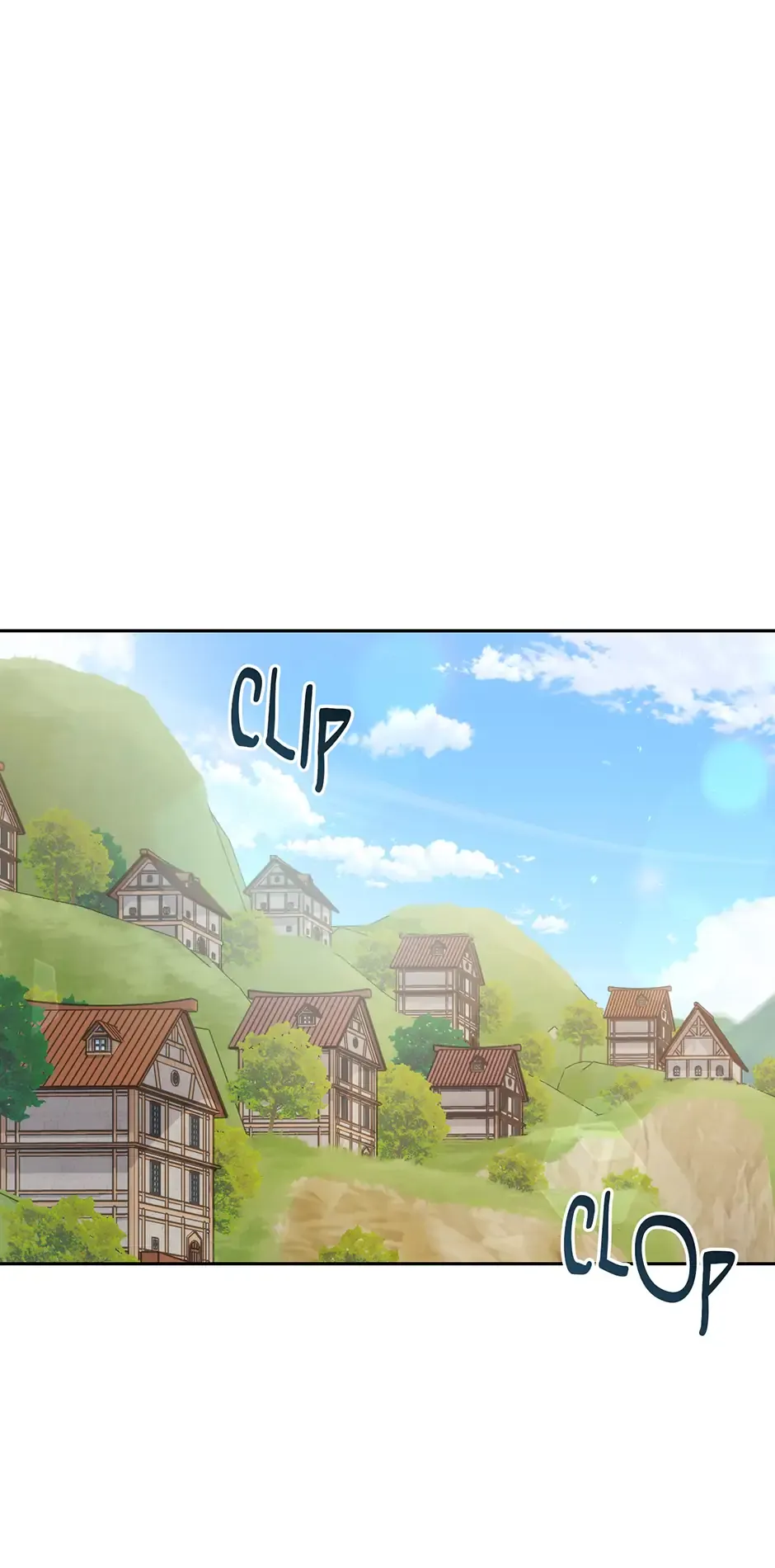 Reminiscence Adonis Chapter 283 1